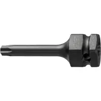 Hazet 995S6-T45LG, 1 Stück(e)