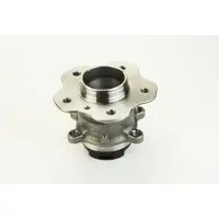 CONTITECH Radlagersatz Hinten für RENAULT Kadjar (HA, HL) 147,8mm WBE1056