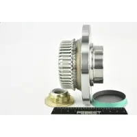 FEBEST 1782-A3Ra43