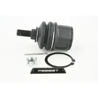 FEBEST 2320-2Hl