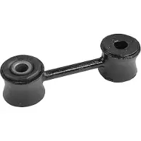 METZGER Stange Strebe Stabilisator hinten rechts 86 mm für u.a. FIAT DOBLO