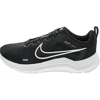 Nike Sneakers DD9293-001 in Black color size 44