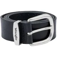 Wrangler Easy Gürtel