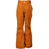 WearColour Slim Thermohose, Adobe 120