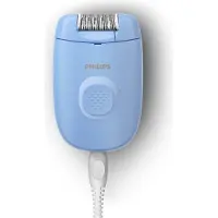 Philips Bre228/00 Epilierer
