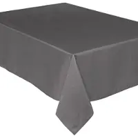 Atmosphera Tablecloth