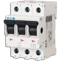 Eaton IS Einbauschalter Modular - 276272