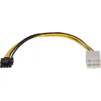 Sonnet Technologies Sonnet TCB-HDXB, 4-polig