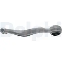 Delphi Lenker, Radaufhängung TC8386