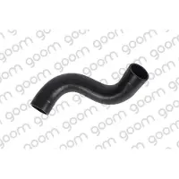 GOOM CIH-0076 Turbo Ladeluftschlauch für NISSAN JUKE (F15) NV200 / Evalia Bus NV200 Kasten / Kombi CUBE (Z12)