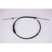 Hella Seilzug 8AS 355 661-281