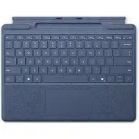 Microsoft 8X6-00196