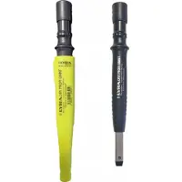 Lyra Dry Profi Giant L4474102 Markierstift