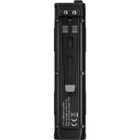 Nitecore EDC27 Uhi - 3100 Lumen