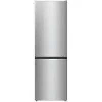 Gorenje Nrk61cs2xl4 Kühlschrank Mit Gefrierfach