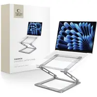 Tech-Protect Prodesk