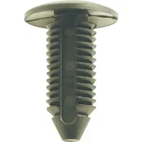 Ks Tools Halteclipsatz Karosserie 420.5253 29mm 109g