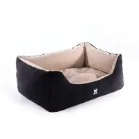 Martin sellier Domino