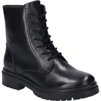 Josef seibel Stiefel "Stacey 07, schwarz"
