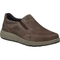 Josef seibel Giuseppe 09 | Slipper für Herren | Braun