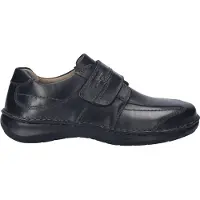 Josef seibel New Anvers 02 44902859100 (41/schwarz)