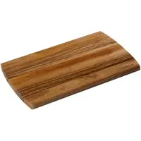 Zassenhaus Schneidebrett 36x23cm