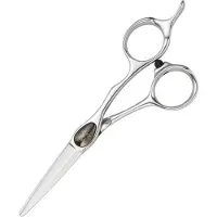 Joewell HS Schere 5.5" Zenith ZN-500