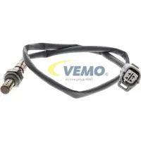 VEMO Lambdasonde Q+, Erstausrüsterqualität V32-76-0021