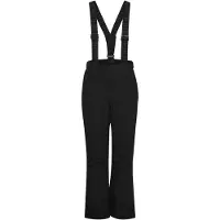 North Bend Skihose "Skihose NBHildi W SKI W-PRO 10.000 mit wasserdichter Beschichtung"