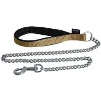 Martin sellier Klassische Nylon-Hundeleine