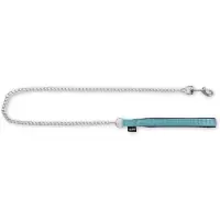 Martin sellier Klassische feine Nylon-Hundeleine