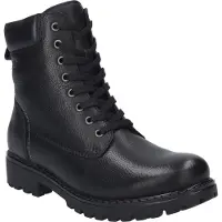 Josef seibel Marta 27 | Stiefel für Damen | Schwarz