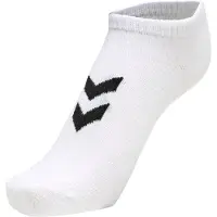 Hummel Kindersocken Match Me (x5)