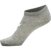 Hummel Kindersocken Match Me (x5)
