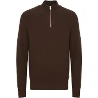 Casual Friday Troyer "Troyer CFKarl"