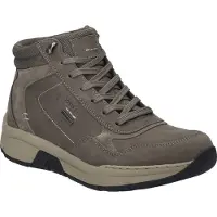 Josef seibel Mitchell 55 | Sneaker für Herren | Beige