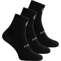 Rogelli Socken Core (x3)