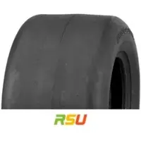 Kenda K404 GX Kart Slick 4PR mittel 10x4.50-5 Sommerreifen
