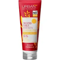Urban Care – Conditioner für lockiges Haar – 250 ml