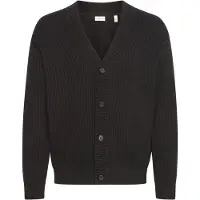 !Solid Solid Strickjacke "Strickjacke SDNalli"