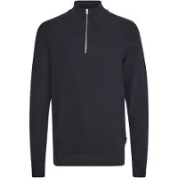 Casual Friday Troyer "Troyer CFKarl"