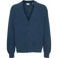 !Solid Solid Strickjacke "Strickjacke SDNalli"