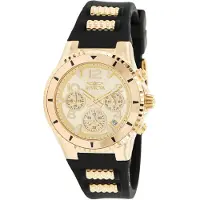Invicta BLU Lady 36909 – Ein Produkt der Marke BLU, gefertigt vom bekannten Hersteller , für Damen