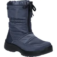Josef seibel Colorado 58 | Stiefel für Damen | Blau