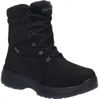 Josef seibel Colorado 51 | Stiefel für Damen | Schwarz