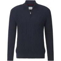 Babista Troyer "Pullover HERMENIO"