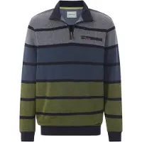 Babista Sweatshirt "Sweatshirt HAMAR"