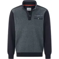Babista Sweatshirt "Sweatshirt WELARO"