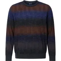Babista Strickpullover "Pullover BENEDOR"