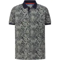 Babista Poloshirt "Poloshirt DUITEZZI"
